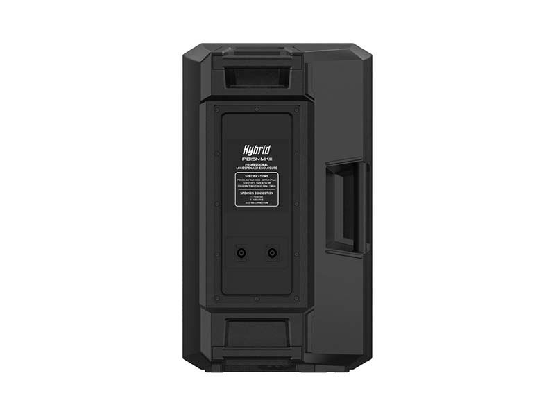 _0015_Hybrid PB12N3.jpg